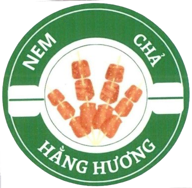 NEM CHẢ HẰNG HƯƠNG